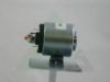 AES 16.130.212 Starter